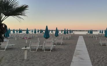 hotelgardeniaigeamarina it 1-it-280072-fine-luglio-a-igea-marina-per-le-tue-vacanze-sul-mare 012